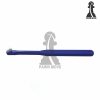 Set of 3 Dental Band Pusher Bite Sticks Seating Orthodontic Instruments - Image 3