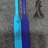 Set of 3 Dental Band Pusher Bite Sticks Seating Orthodontic Instruments - Image 4